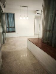 One Amber (D15), Condominium #500369061